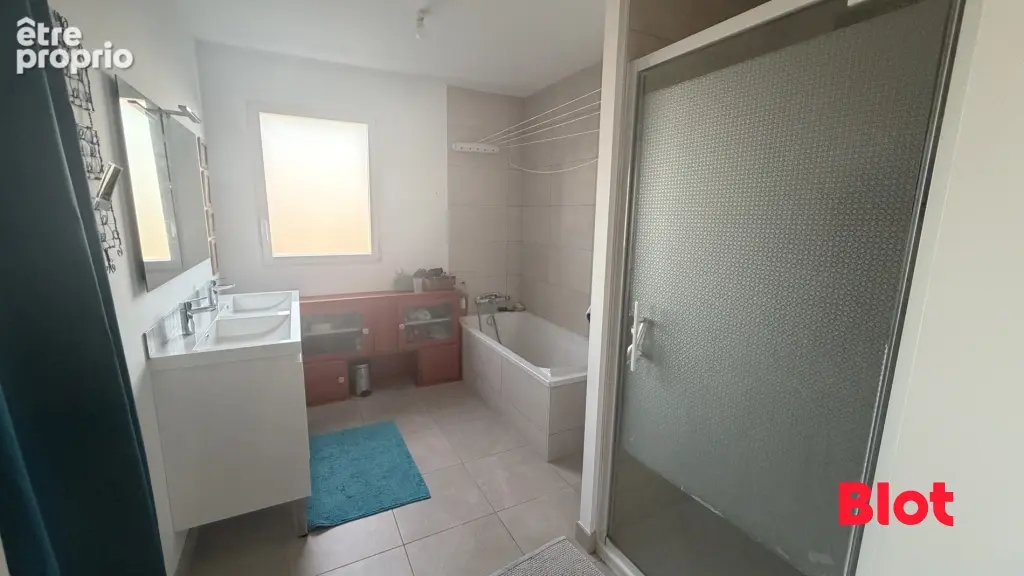 Maison 8 pièces 153 m² à vendre à Liffre (35340) - photo 6