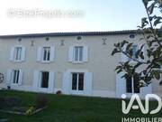 Photo 1 - Maison à CRAMCHABAN