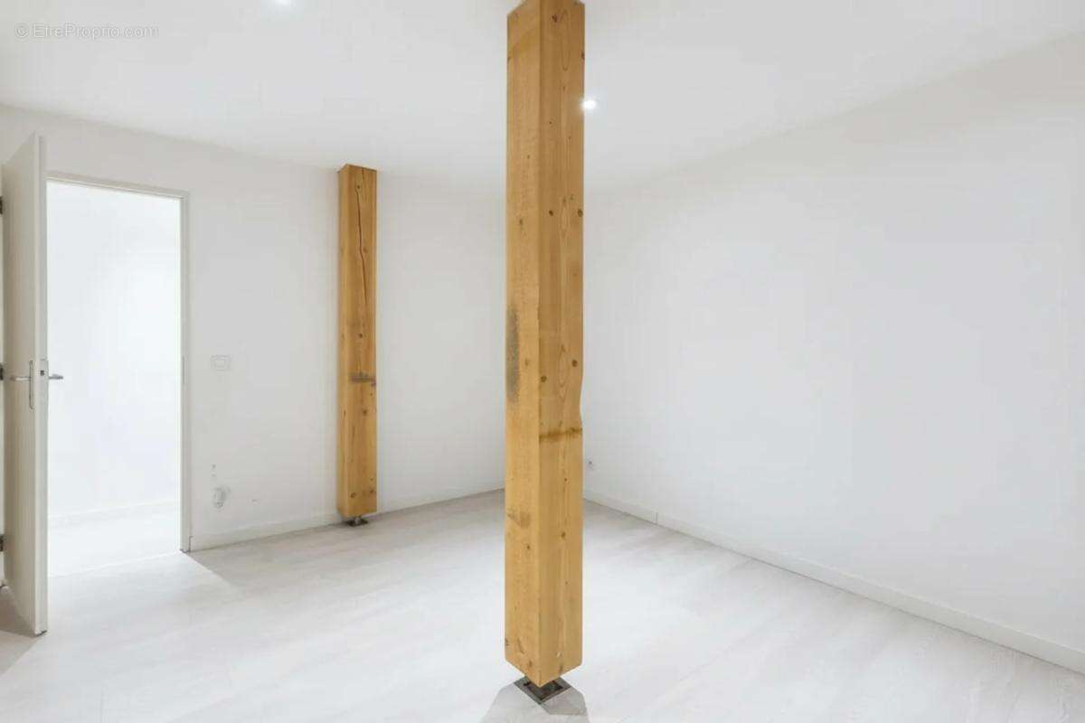Appartement à VIENNE