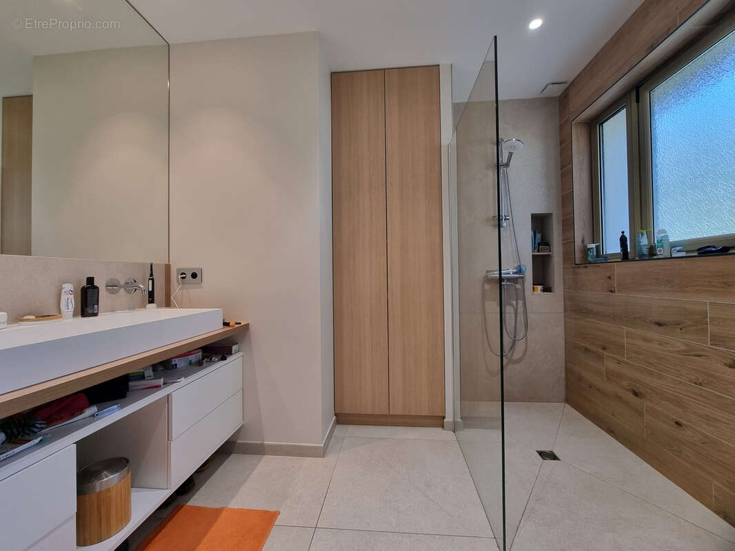 Maison à SAINT-RAPHAEL