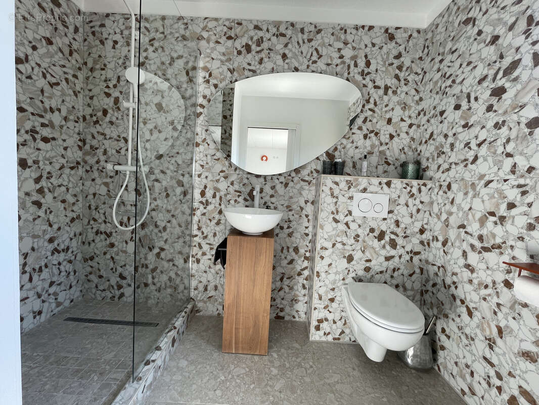 Appartement à ARLES