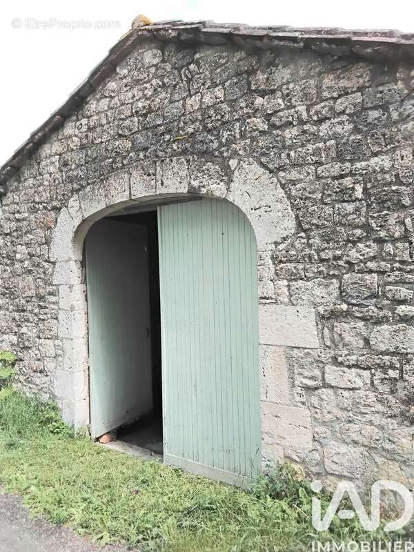 Photo 5 - Maison à FONTANES