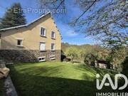 Photo 1 - Maison à LASSOUTS