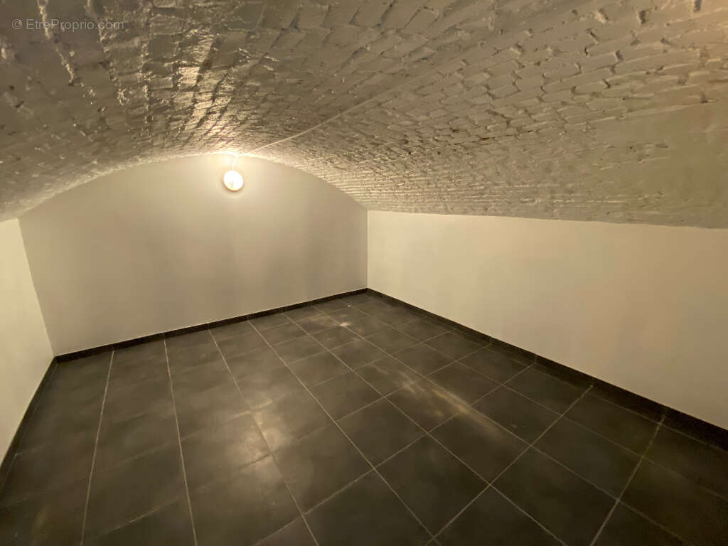 Maison à LE PETIT-QUEVILLY