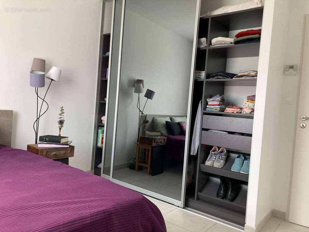 Photo 8 - Maison à MUSSIDAN