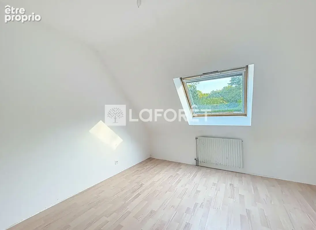 Maison Cournon 6 pièce(s) 118 m2 - photo 5