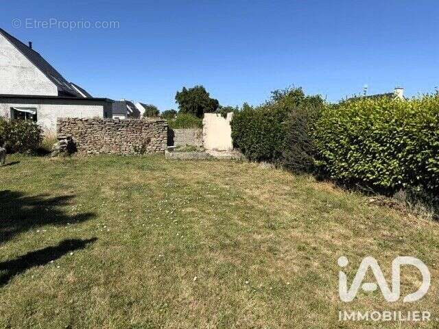 Maison 50 m² à Plozevet  - photo 2