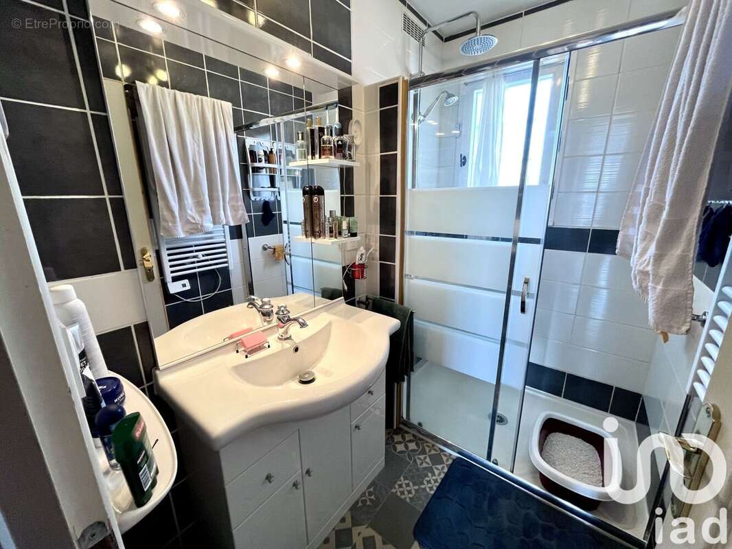 Photo 6 - Maison à PLUMELIN