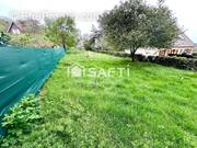 Photo 1 - Terrain à CLERMONT