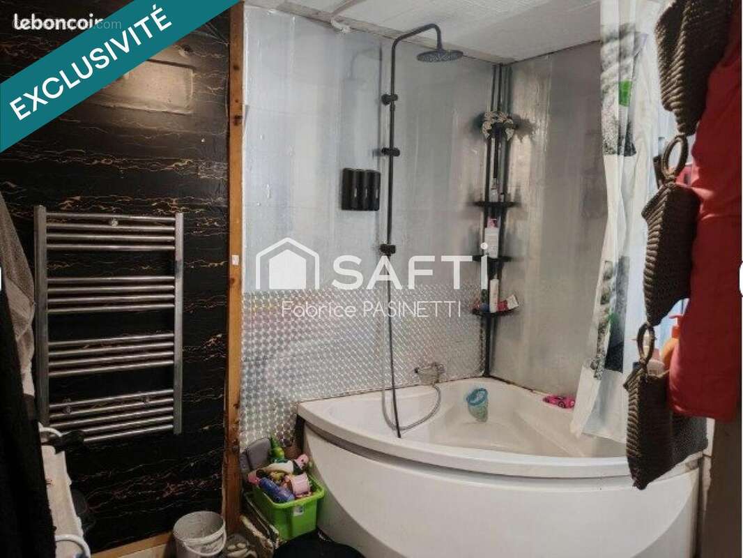 Photo 4 - Maison à BOULIGNY