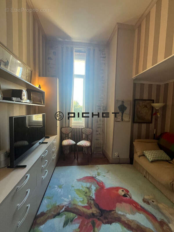 Appartement à ANGLET