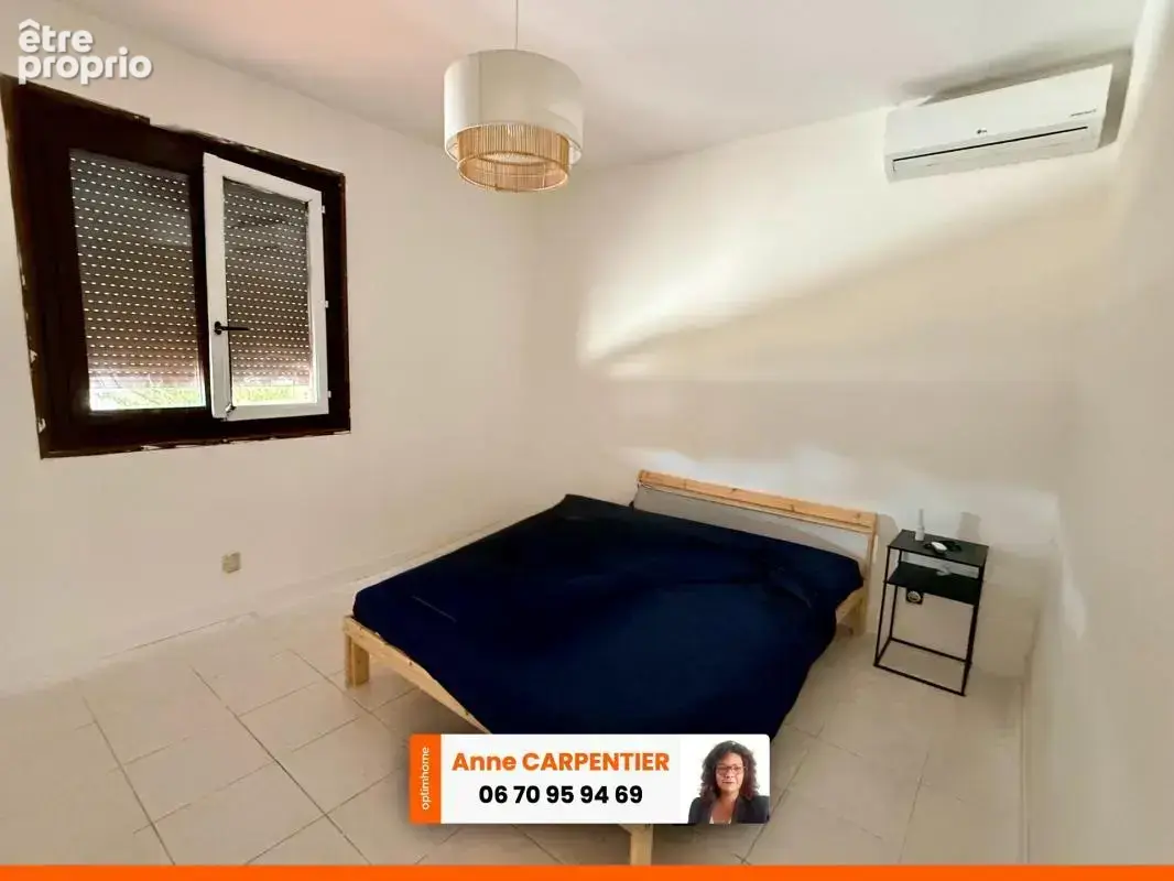 Maison à vendre 6 pièces MAISON ROUGE (77) - photo 11