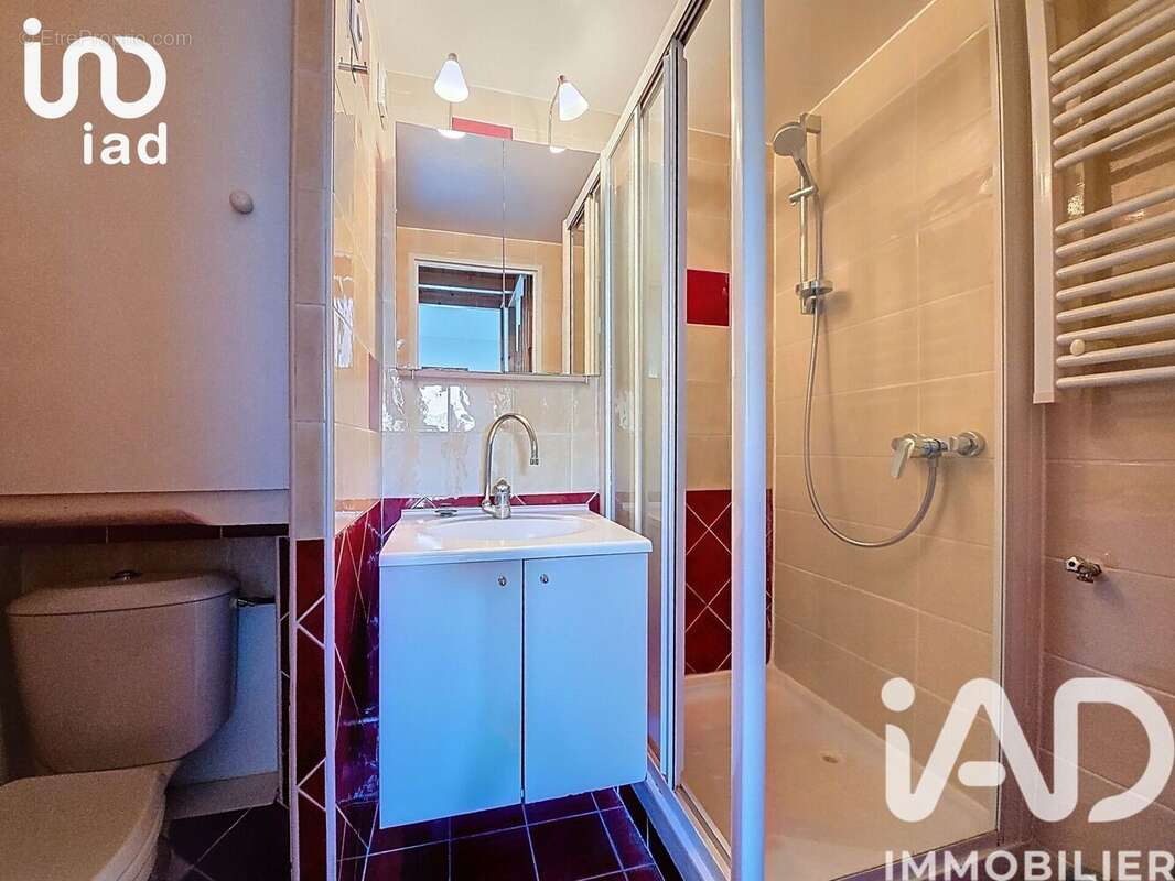 Photo 4 - Maison à TOURRETTES