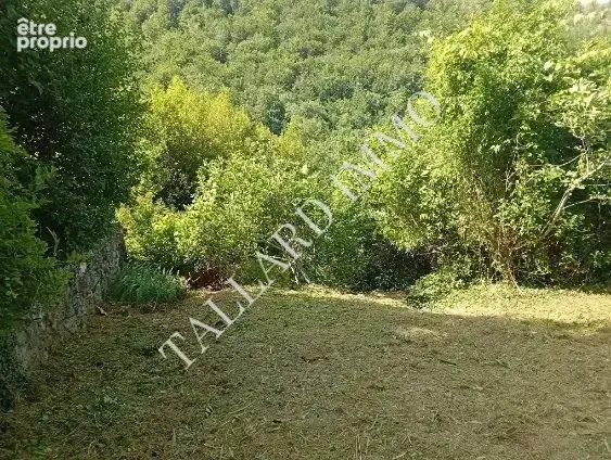 Rare ! Maison de caractère Type 6 + jardin, rénovation d'exception proche Tallard ! - photo 37
