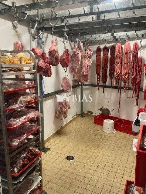 Autre à RAMBOUILLET