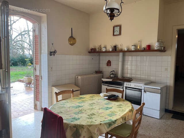 Secteur sos - photo 6
