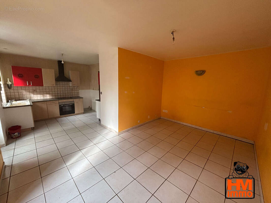 Maison 115 m² à Coussac-Bonneval  - photo 2
