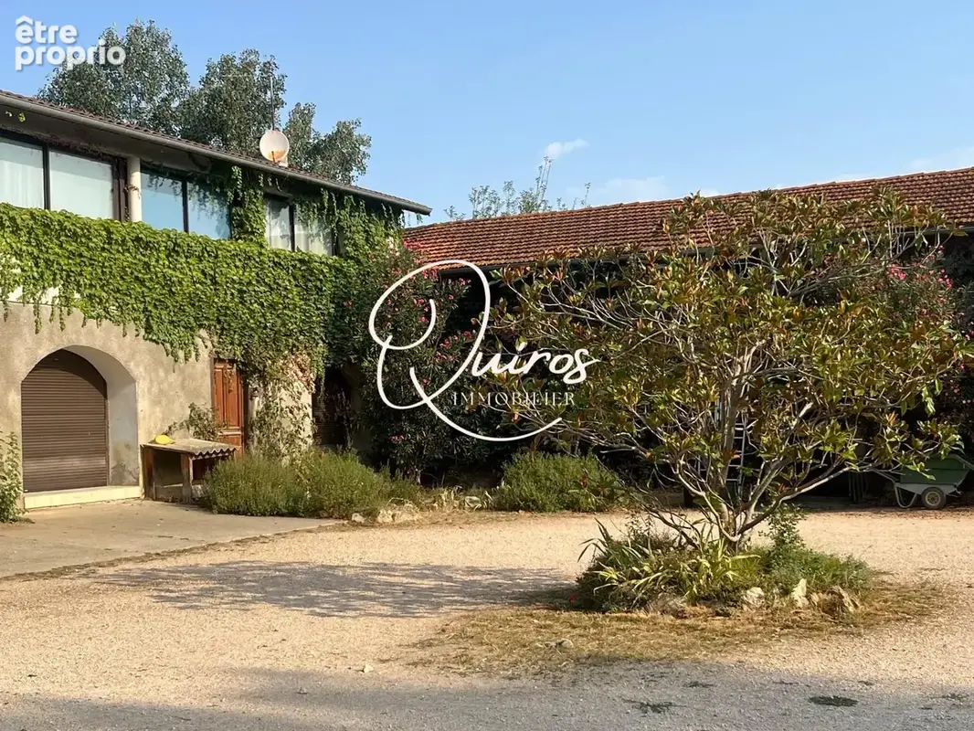 Maison 5 pièces 210 m² à vendre à Toulouse (31000) - photo 7