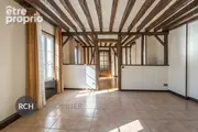 Appartement à MONTFORT-L'AMAURY
