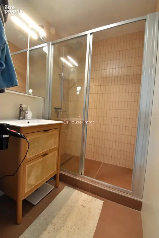 Maison 5 pièces 109 m² à vendre à Bordeaux (33200) - photo 62