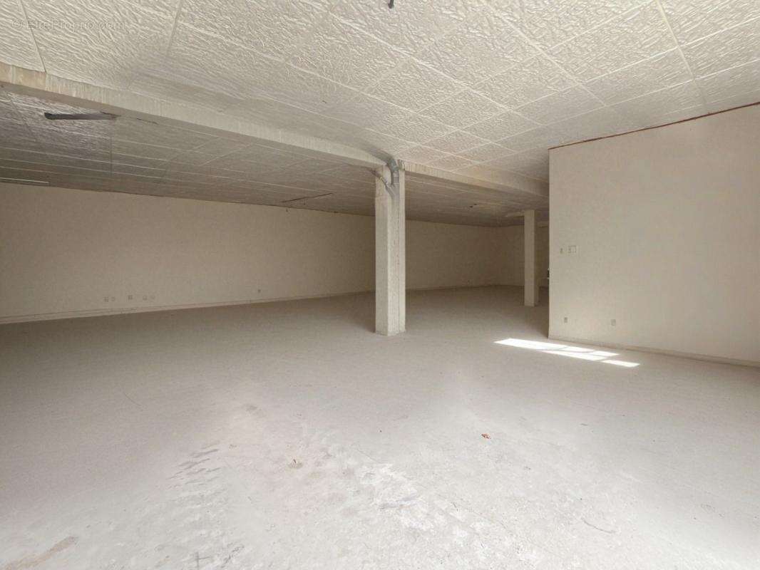 Maison à CHATEAU-L&#039;EVEQUE