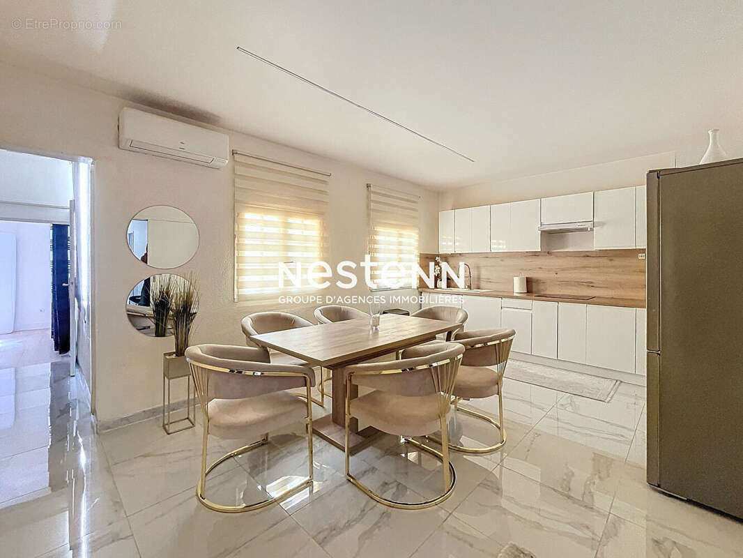 Appartement à AUCH