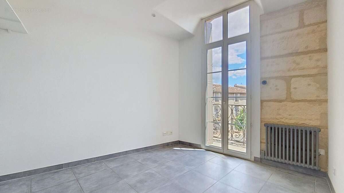 Photo 7 - Maison à MEZE