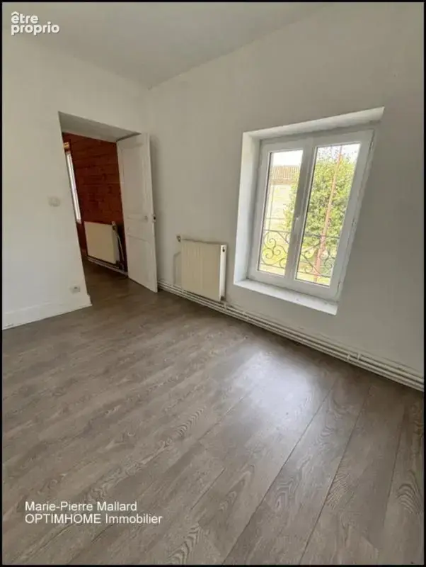 Une belle bâtisse en pierre au cœur d’un village creusois à SOUBREBOST (23) - photo 16