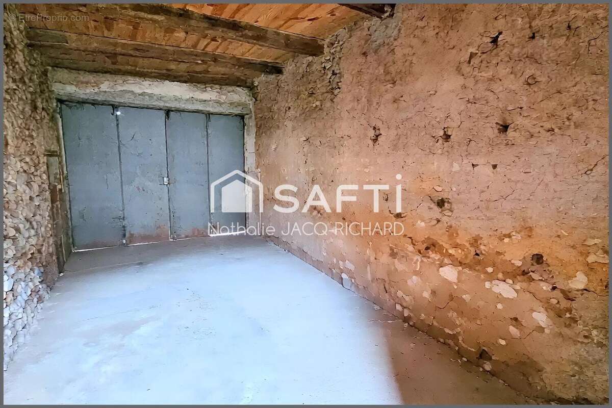 Photo 7 - Maison à VERGT
