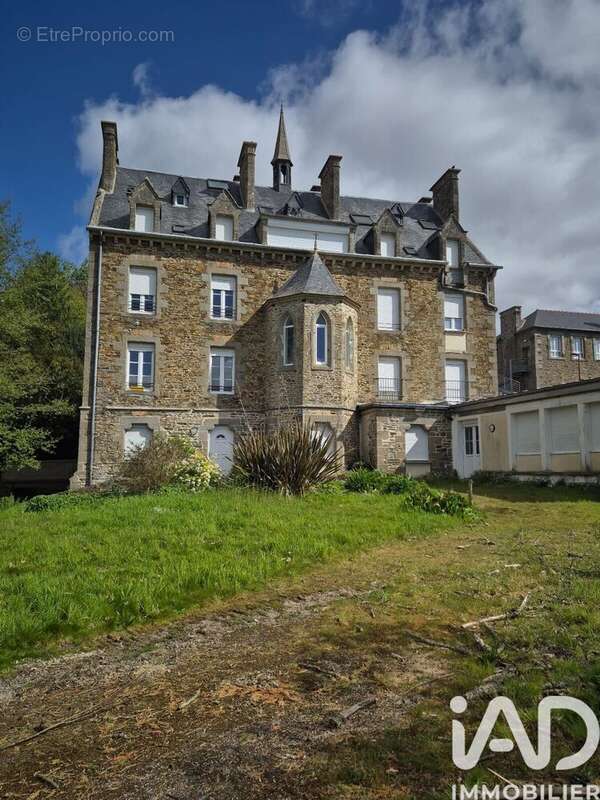 Photo 7 - Appartement à MEILLAC