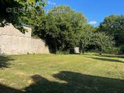 Terrain à LA FERTE-SOUS-JOUARRE