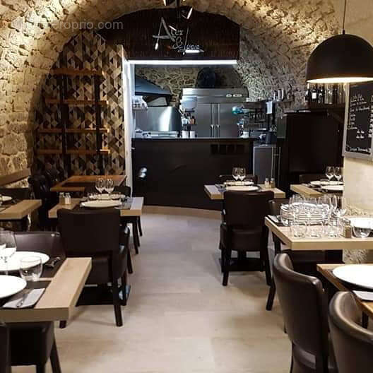 Restaurant de bonne  notoriété - photo 3