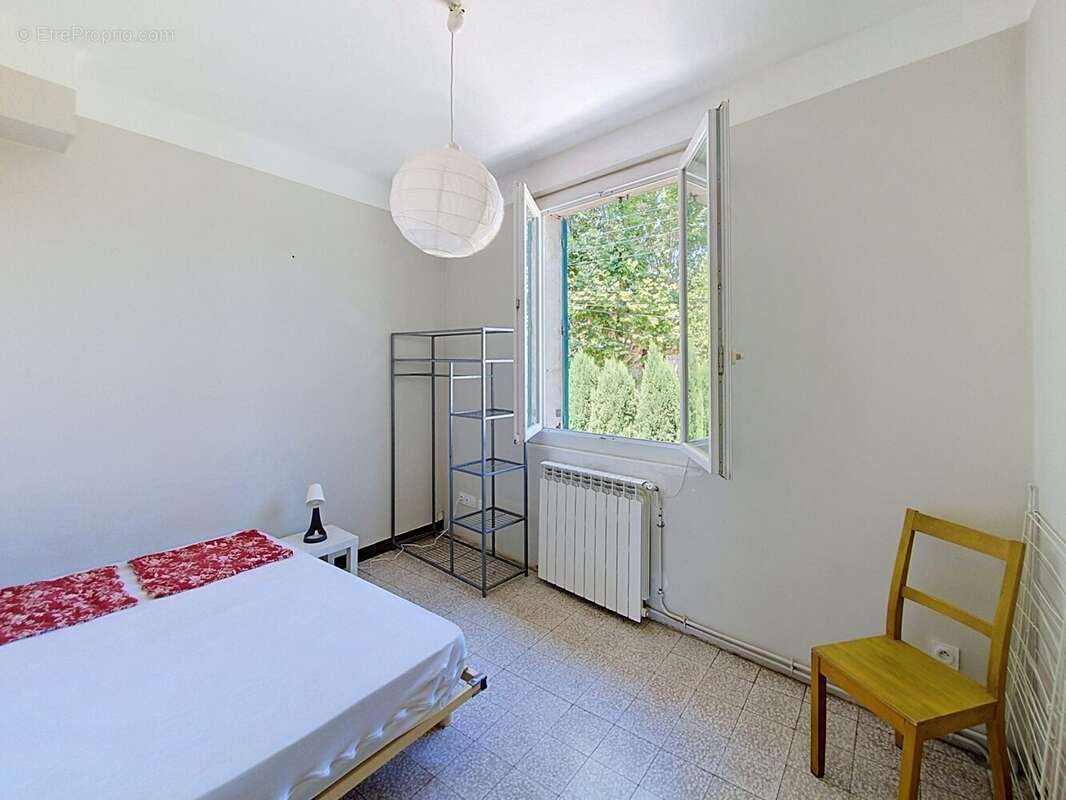 Maison 190 m² à Avignon  - photo 9