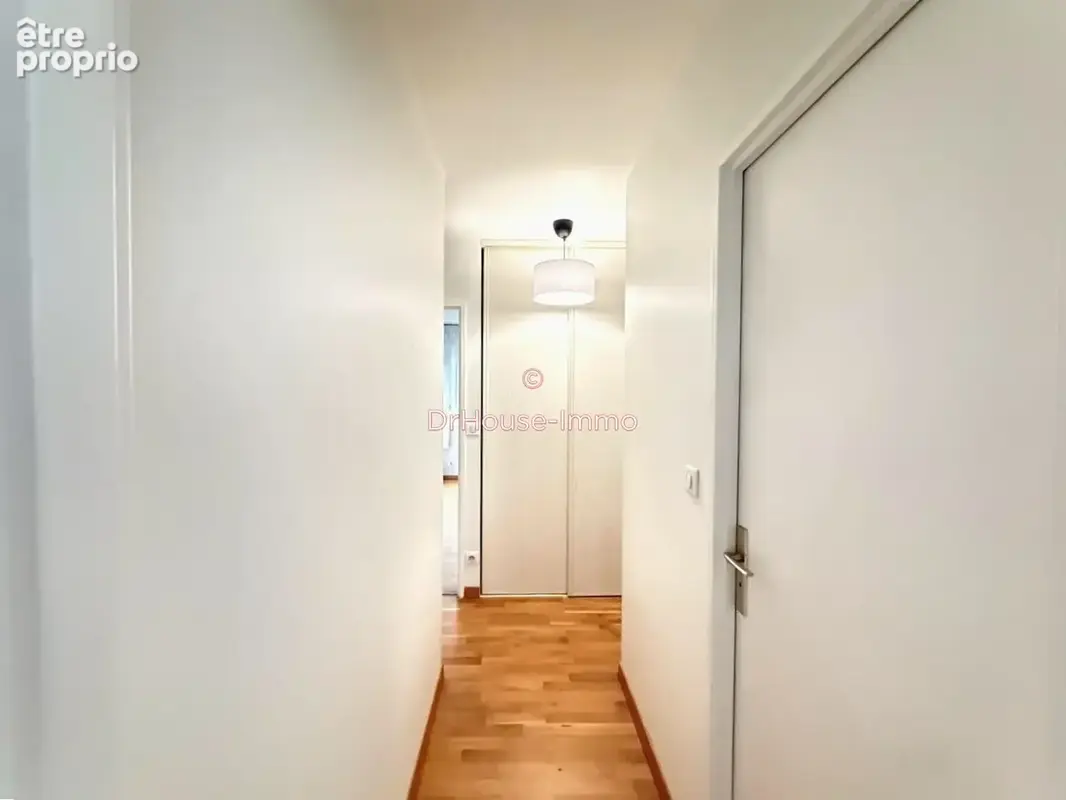 Appartement 5 pièces 103 m² à vendre à Vernon (27200) - photo 8