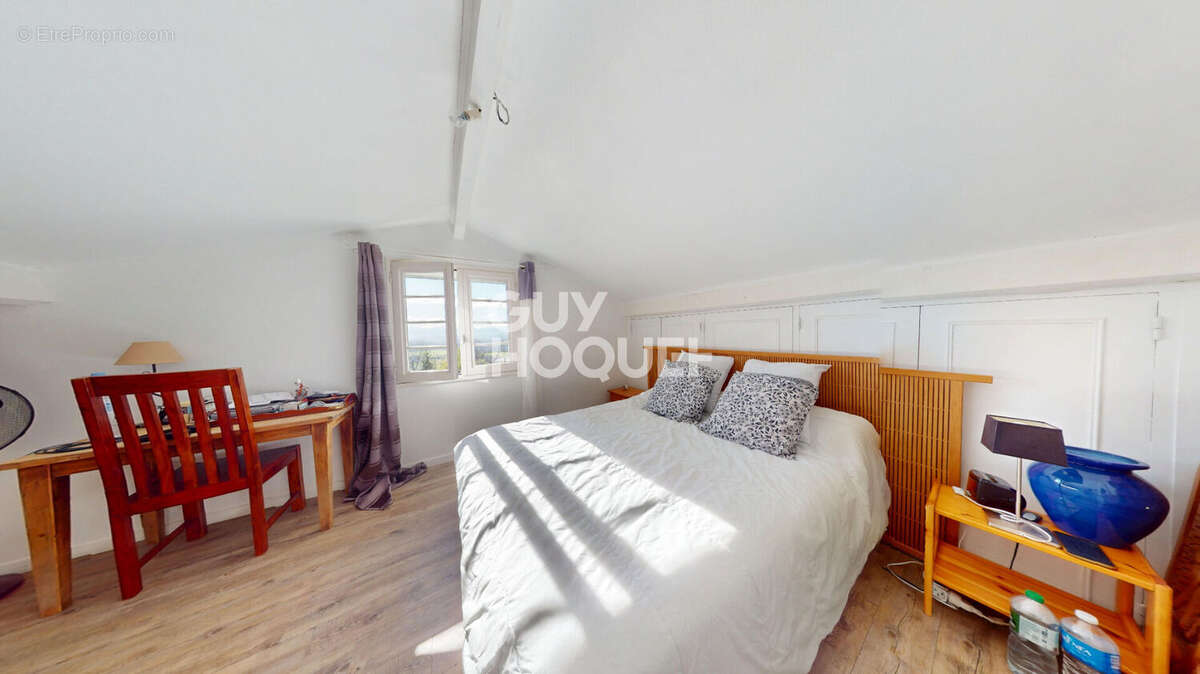 Maison à ARTHEZ-DE-BEARN