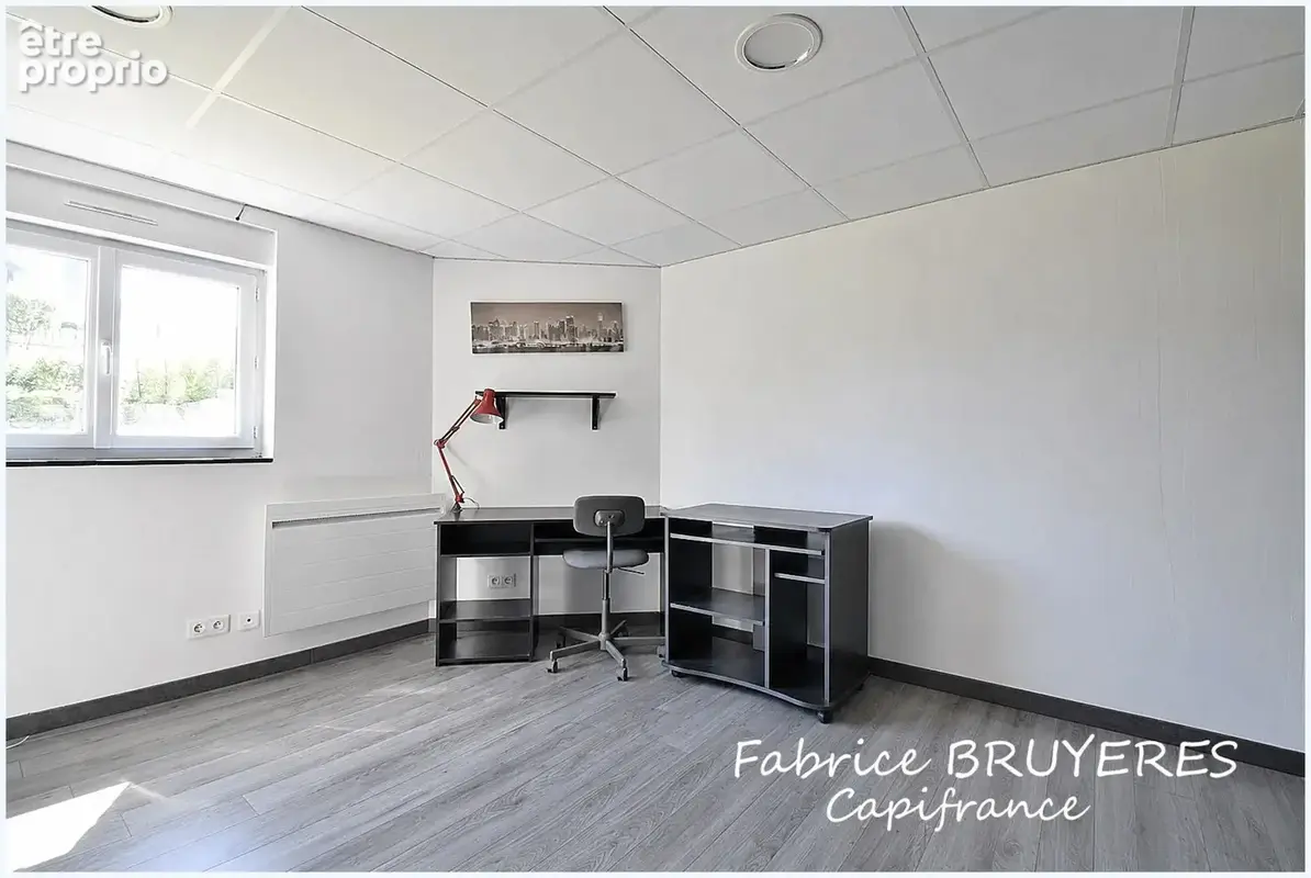 Maison à vendre MEYMAC (19) - photo 11