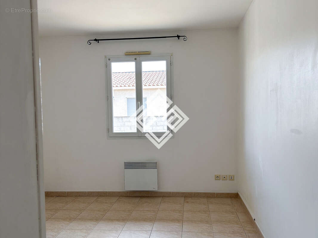 Maison à NARBONNE