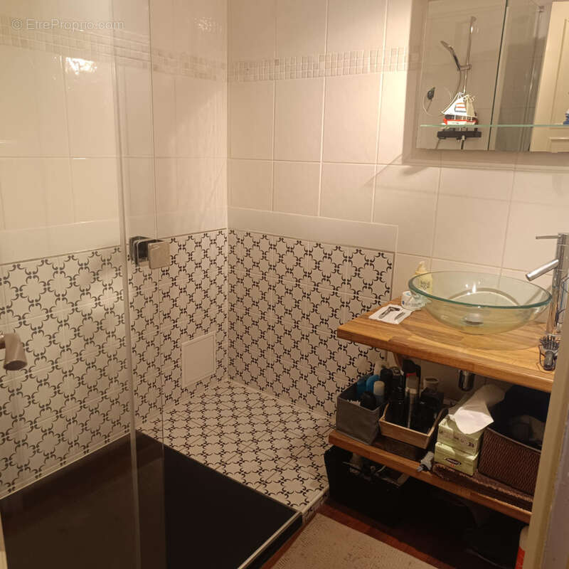 Appartement à PLOERMEL