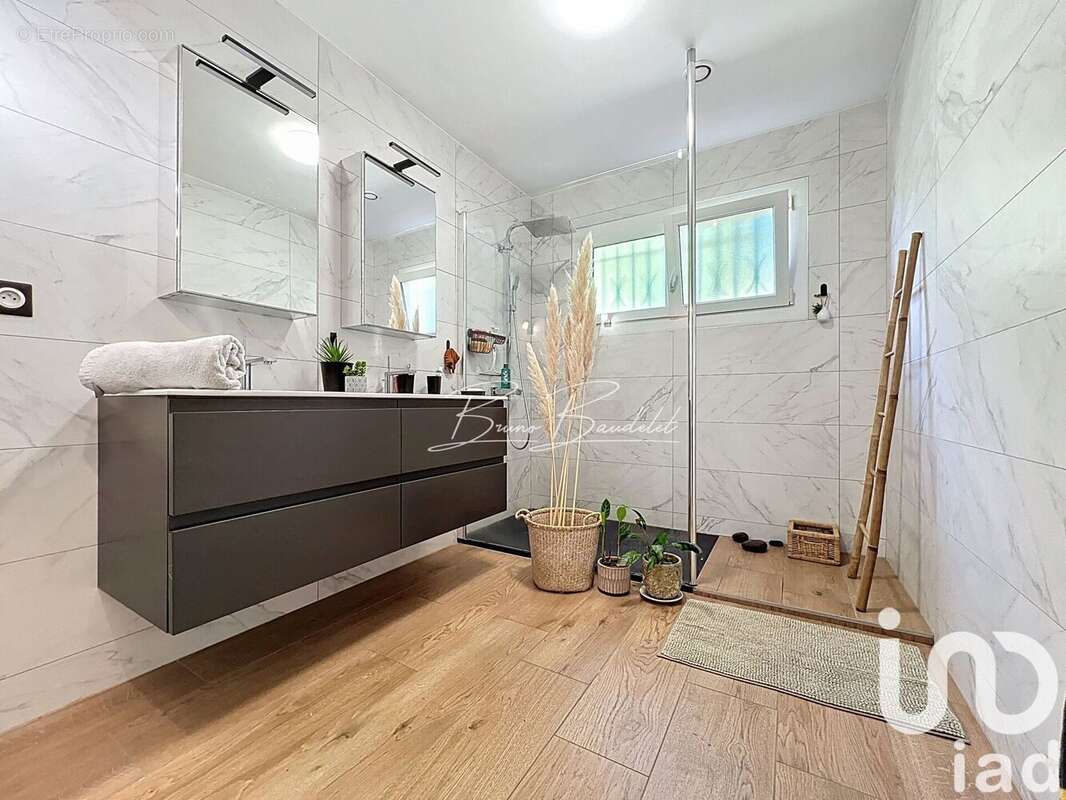 Photo 8 - Maison à CURSAN