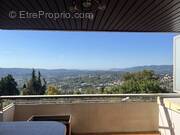 Appartement à GRASSE