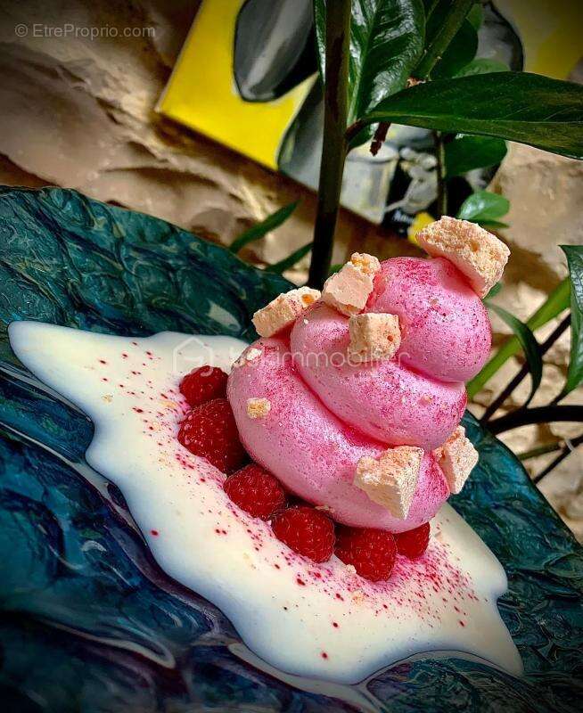 Commerce à CHATEAUROUX