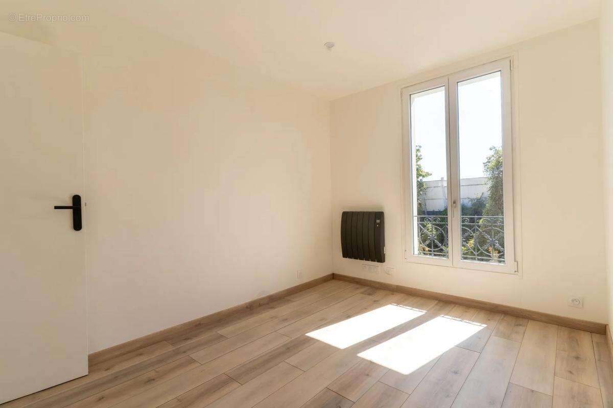 Appartement 2 pièces de ~34 m² à Pantin - photo 7