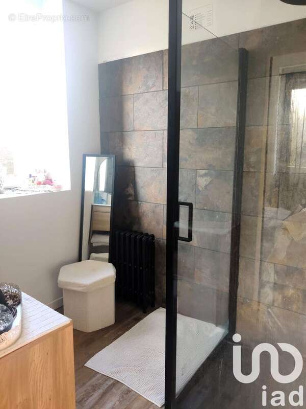 Photo 8 - Maison à SCAER