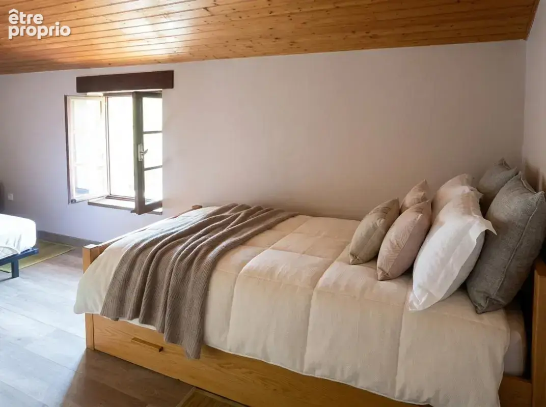 Maison individuelle - photo 4
