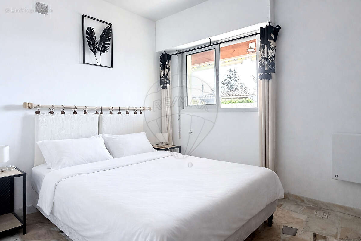 Maison 2 chambre(s) à vendre - photo 9