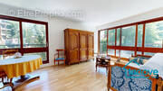 Appartement à ROCQUENCOURT