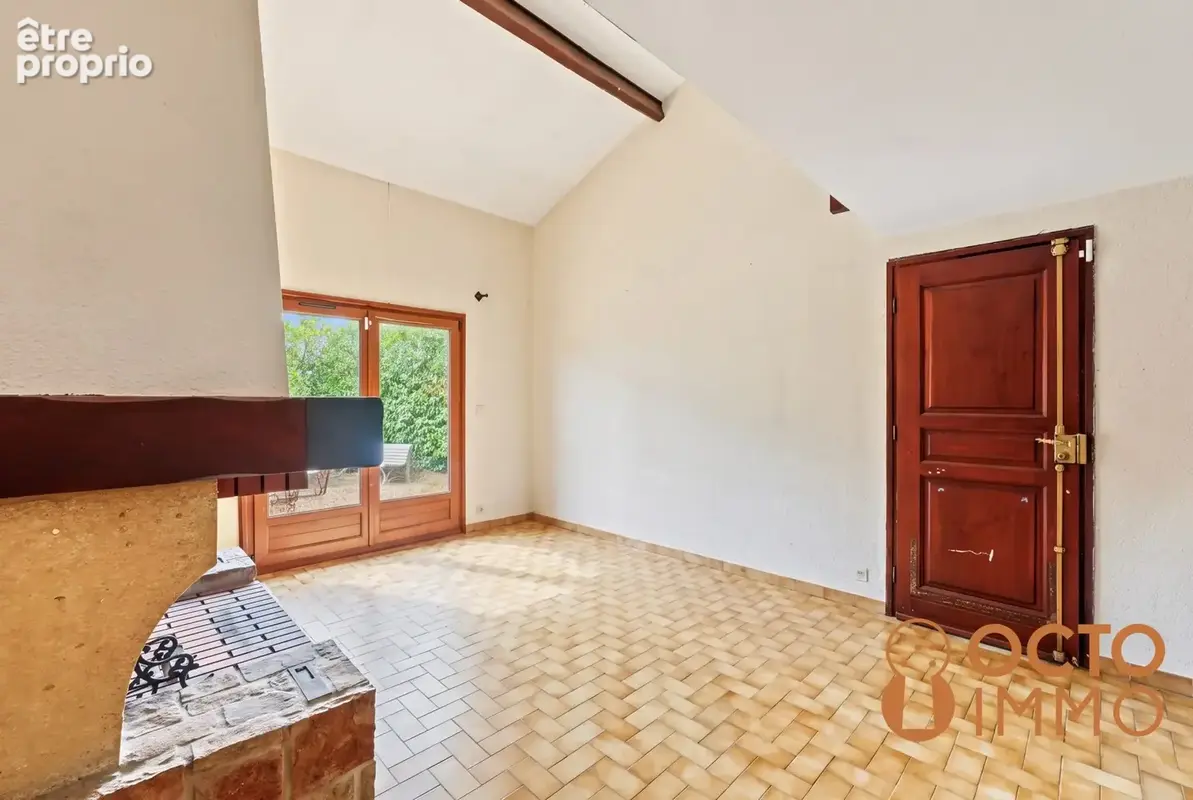 Maison 7 pièces 165 m² à vendre à Escalquens (31750) - photo 7