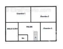 Maison à LE KREMLIN-BICETRE