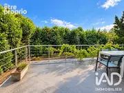 Photo 1 - Maison à ANDRESY