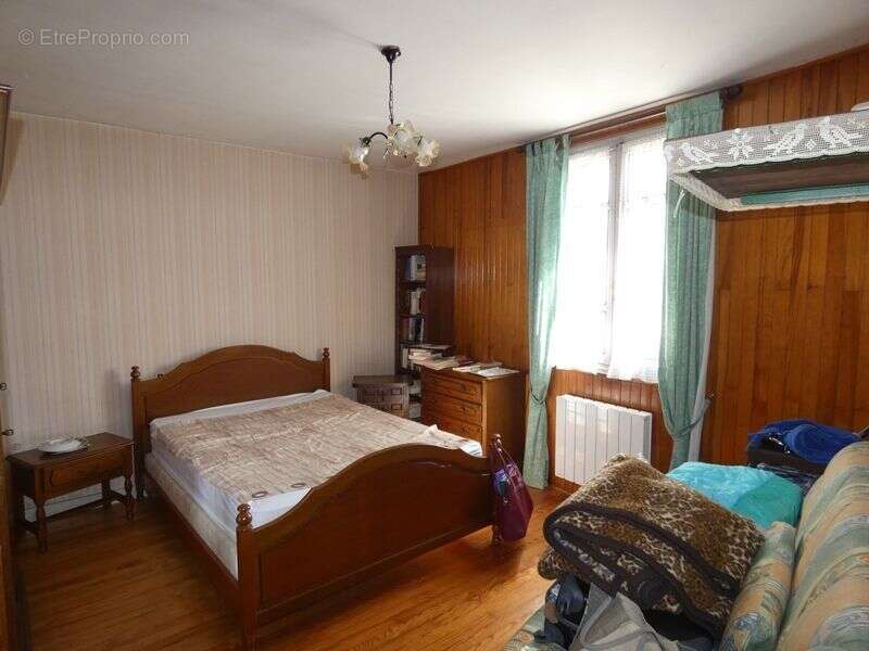 Maison 54 m² à Veynes  - photo 9